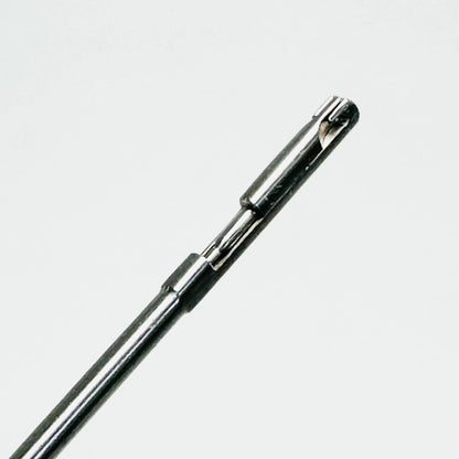 Arthrocare Opus OM-9045 SLIDING SUTURE Cutter INSTRUMENT