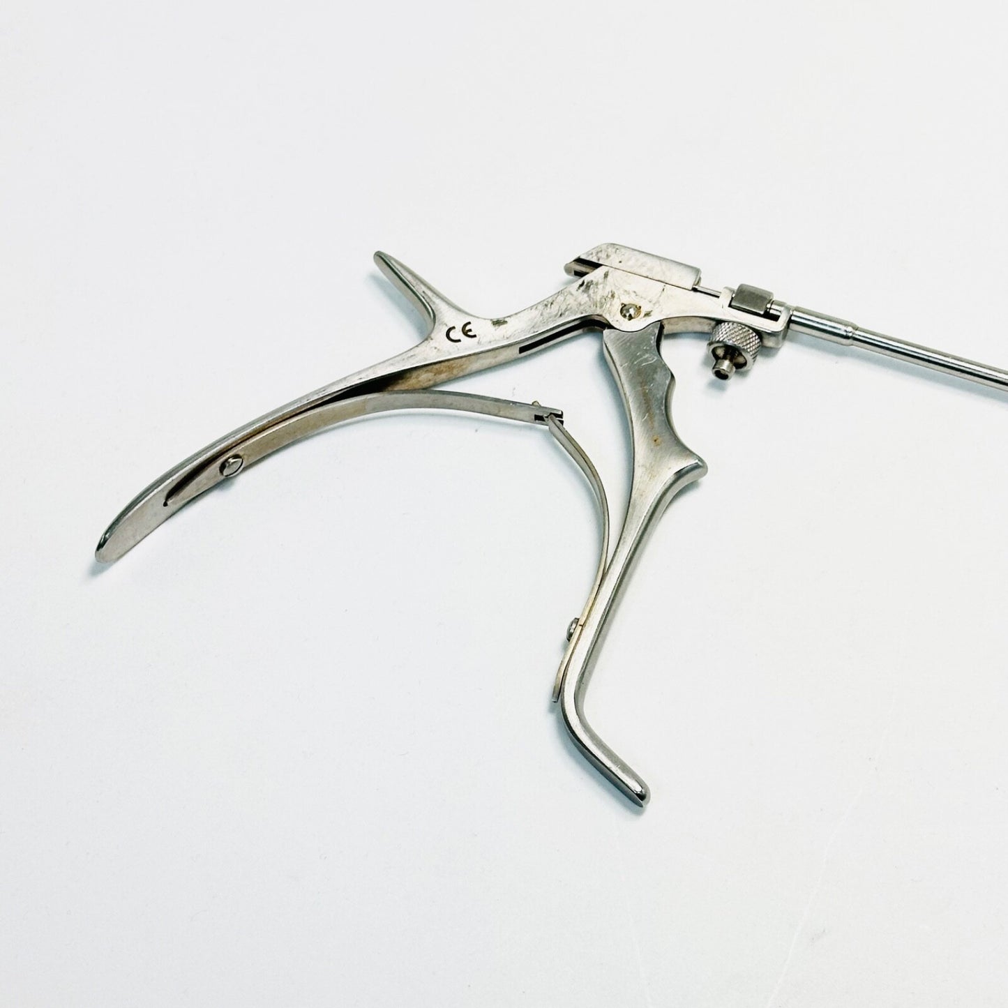 Arthrocare Opus OM-9045 SLIDING SUTURE Cutter INSTRUMENT