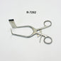 INTEGRA Ruggles R7262 Williams Type Discectomy Retractor Instrument 170mm