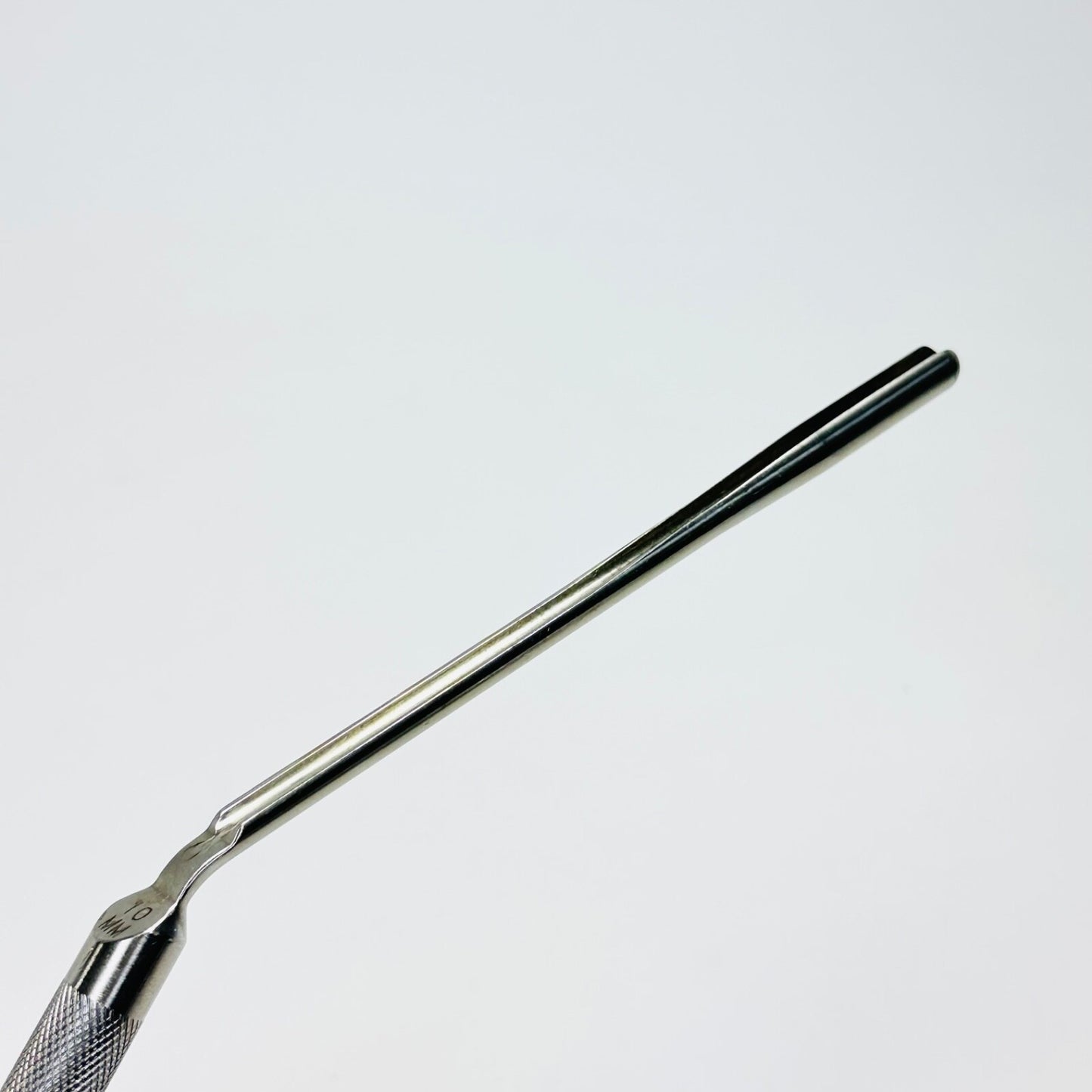 ConMed Linvatec C8110 ECCENTRIC Guide 10.0 mm Instrument