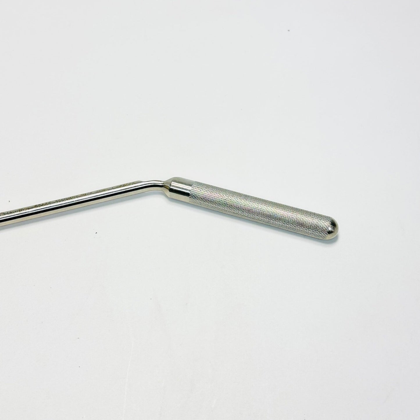 ConMed Linvatec C8110 ECCENTRIC Guide 10.0 mm Instrument