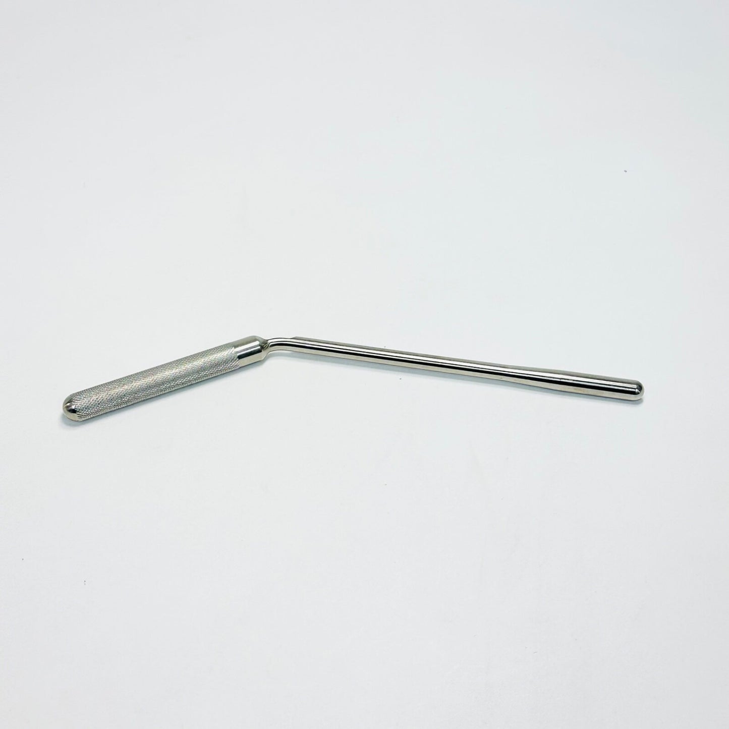 ConMed Linvatec C8110 ECCENTRIC Guide 10.0 mm Instrument