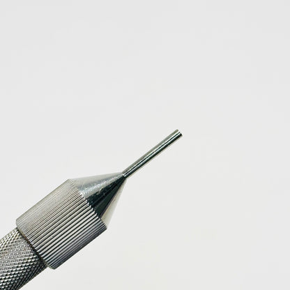 ACUFEX 013580 Isometric Positioner Instrument