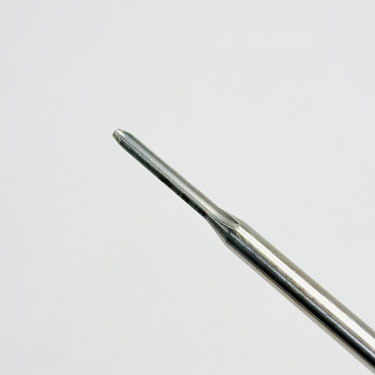 ConMed Linvatec C8615  BioScrew Tri-Lobe Driver Instrument