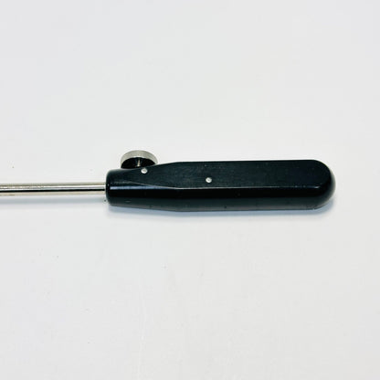 ConMed Linvatec C8615  BioScrew Tri-Lobe Driver Instrument