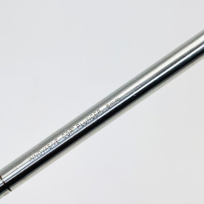 INNOVASIVE DEVICES 3524 INNOVASIVE COR PLUNGER 8mm Instrument