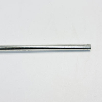 INNOVASIVE DEVICES 3524 INNOVASIVE COR PLUNGER 8mm Instrument