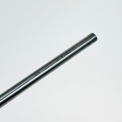 INNOVASIVE DEVICES 3524 INNOVASIVE COR PLUNGER 8mm Instrument