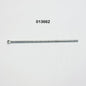 ACUFEX 013662 Cannulated Drill Bit 9mm instrument