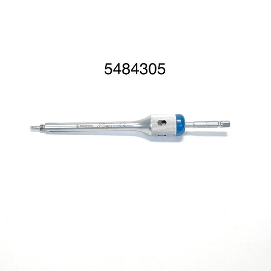 Medtronic Sofamor Danek REF  5484305, MAS Screwdriver