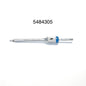 Medtronic Sofamor Danek REF  5484305, MAS Screwdriver