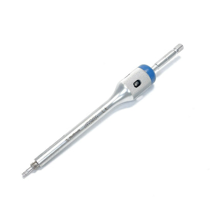 Medtronic Sofamor Danek REF  5484305, MAS Screwdriver