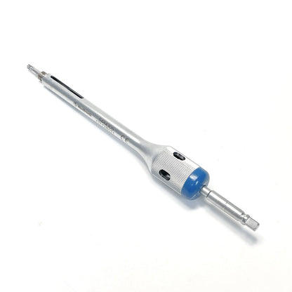 Medtronic Sofamor Danek REF  5484305, MAS Screwdriver