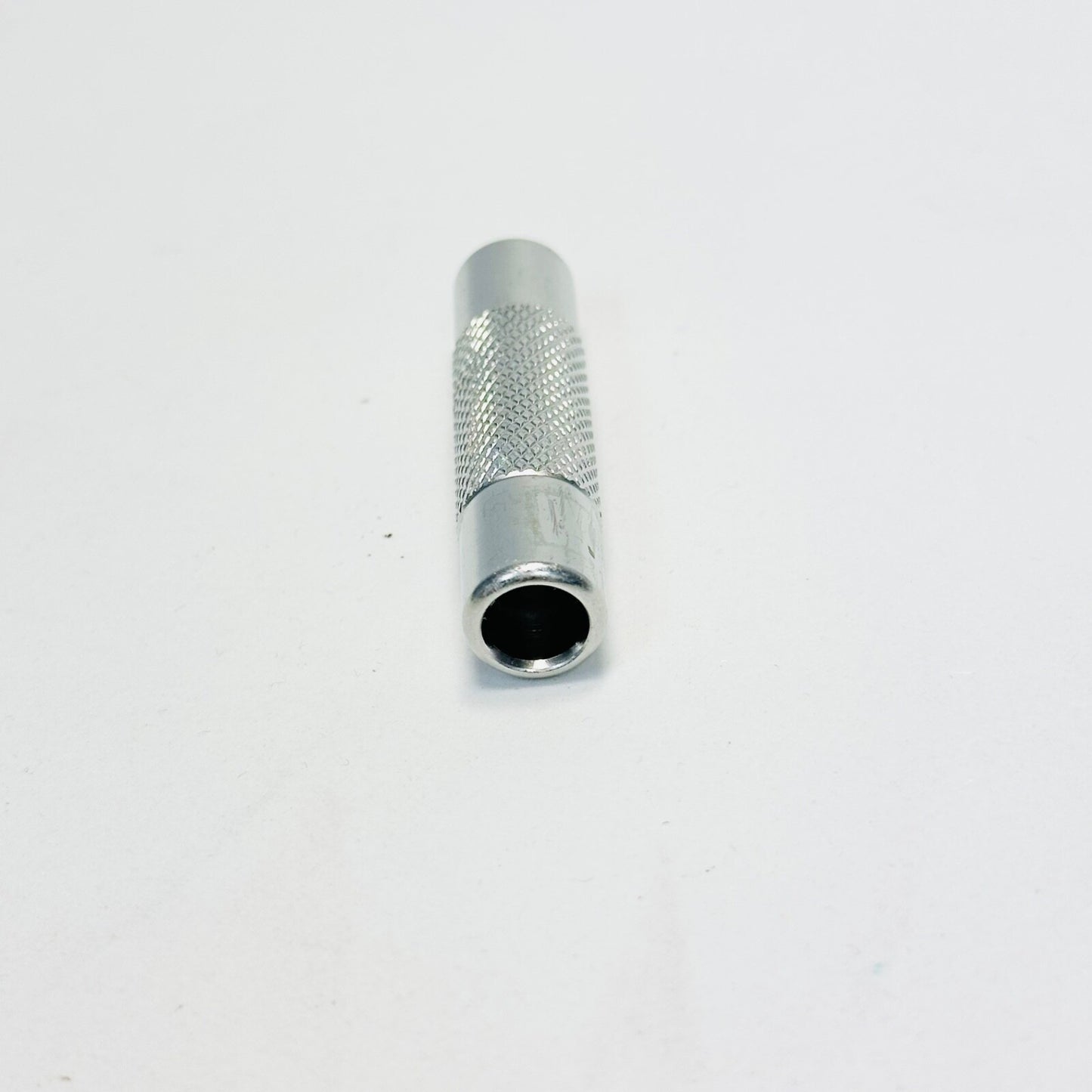 Acufex 7207164 Graft Sizing Tube 7.5 mm Instrument