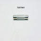 Acufex 7207501 Drill Guide Sizing Tube 9.5 mm Instrument