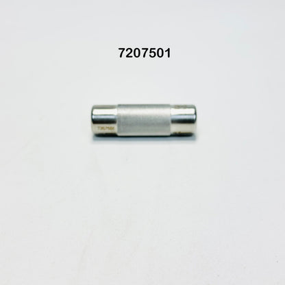Acufex 7207501 Drill Guide Sizing Tube 9.5 mm Instrument