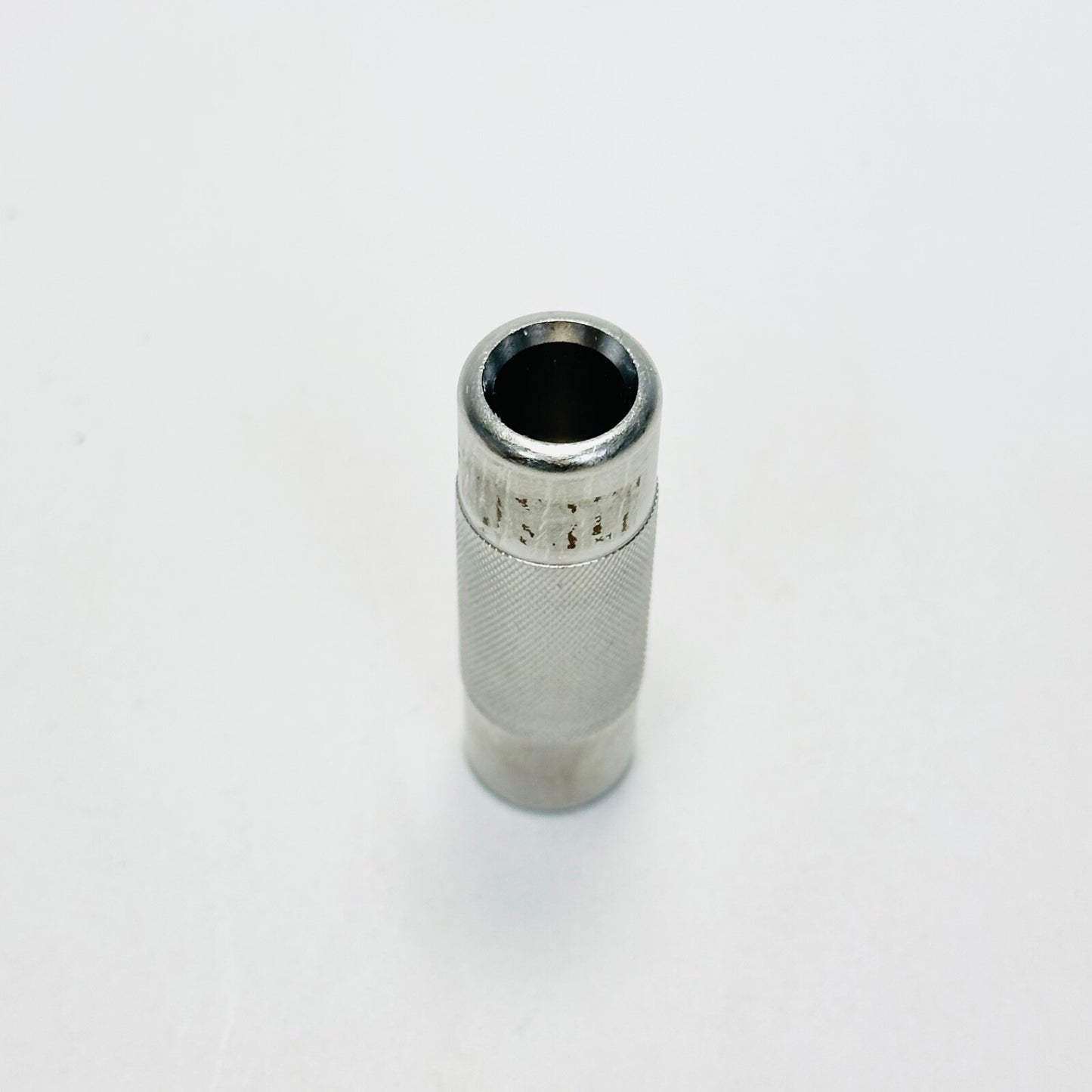 Acufex 7207501 Drill Guide Sizing Tube 9.5 mm Instrument