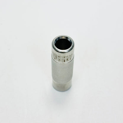 Acufex 7207501 Drill Guide Sizing Tube 9.5 mm Instrument