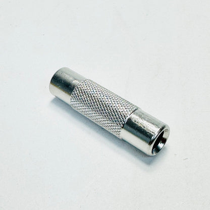 Acufex 7207165 Graft Sizing Tube 8.5 mm Instrument