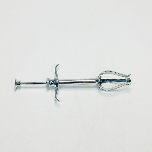 FCI France S6.3050 Sphere Introducer Stainless Steel Instrument