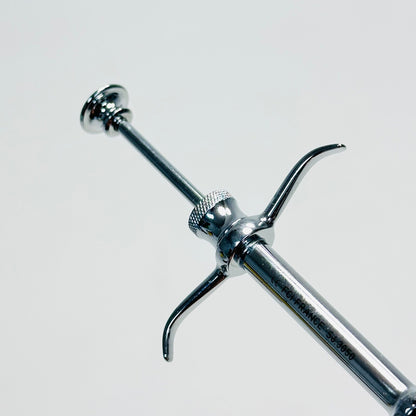 FCI France S6.3050 Sphere Introducer Stainless Steel Instrument