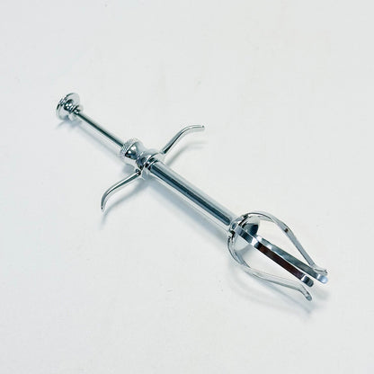 FCI France S6.3050 Sphere Introducer Stainless Steel Instrument