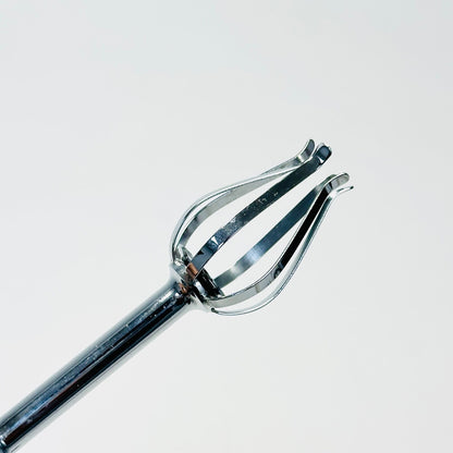 FCI France S6.3050 Sphere Introducer Stainless Steel Instrument