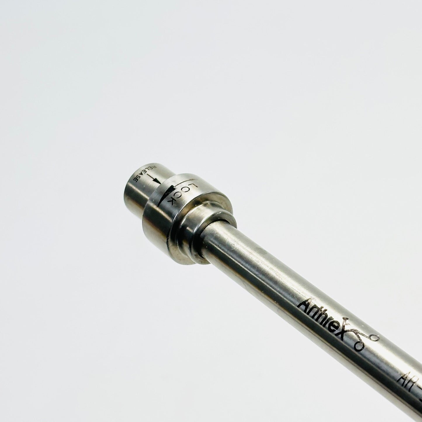 ARTHREX AR-1416T Quick Connect T-Handle Instrument