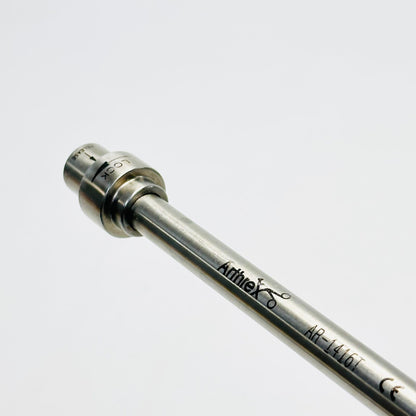 ARTHREX AR-1416T Quick Connect T-Handle Instrument