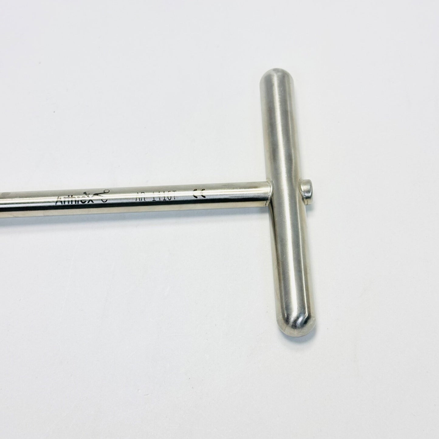 ARTHREX AR-1416T Quick Connect T-Handle Instrument