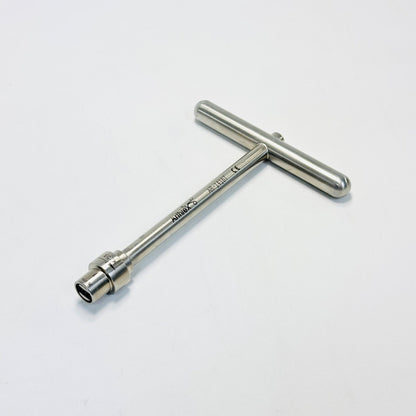 ARTHREX AR-1416T Quick Connect T-Handle Instrument