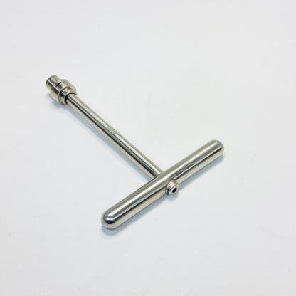 ARTHREX AR-1416T Quick Connect T-Handle Instrument