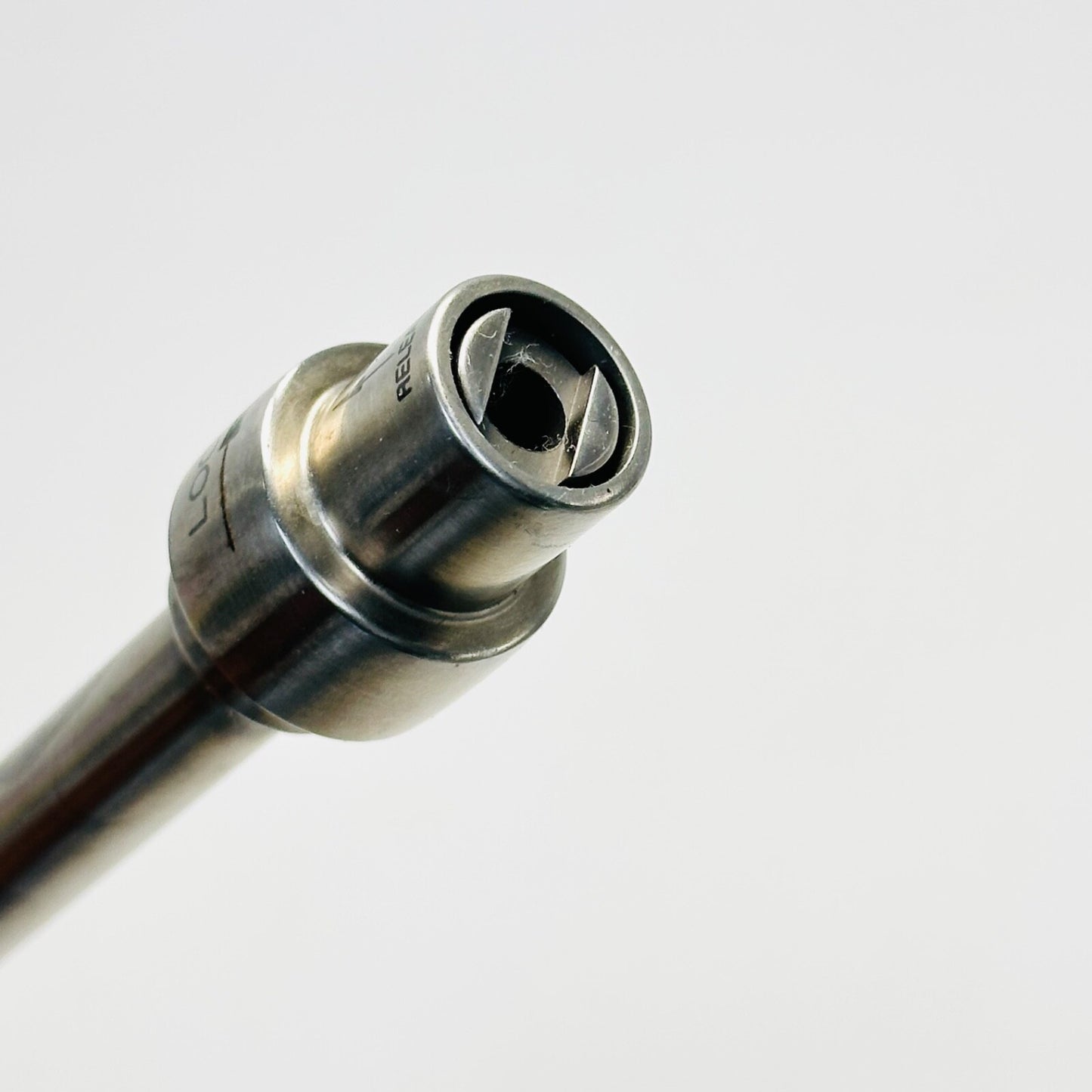 ARTHREX AR-1416T Quick Connect T-Handle Instrument