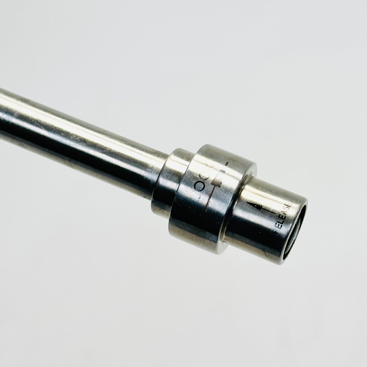 ARTHREX AR-1416T Quick Connect T-Handle Instrument