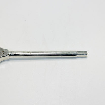 ETHIC. 810051 Introducer handle 5mm (reusable) Instrument