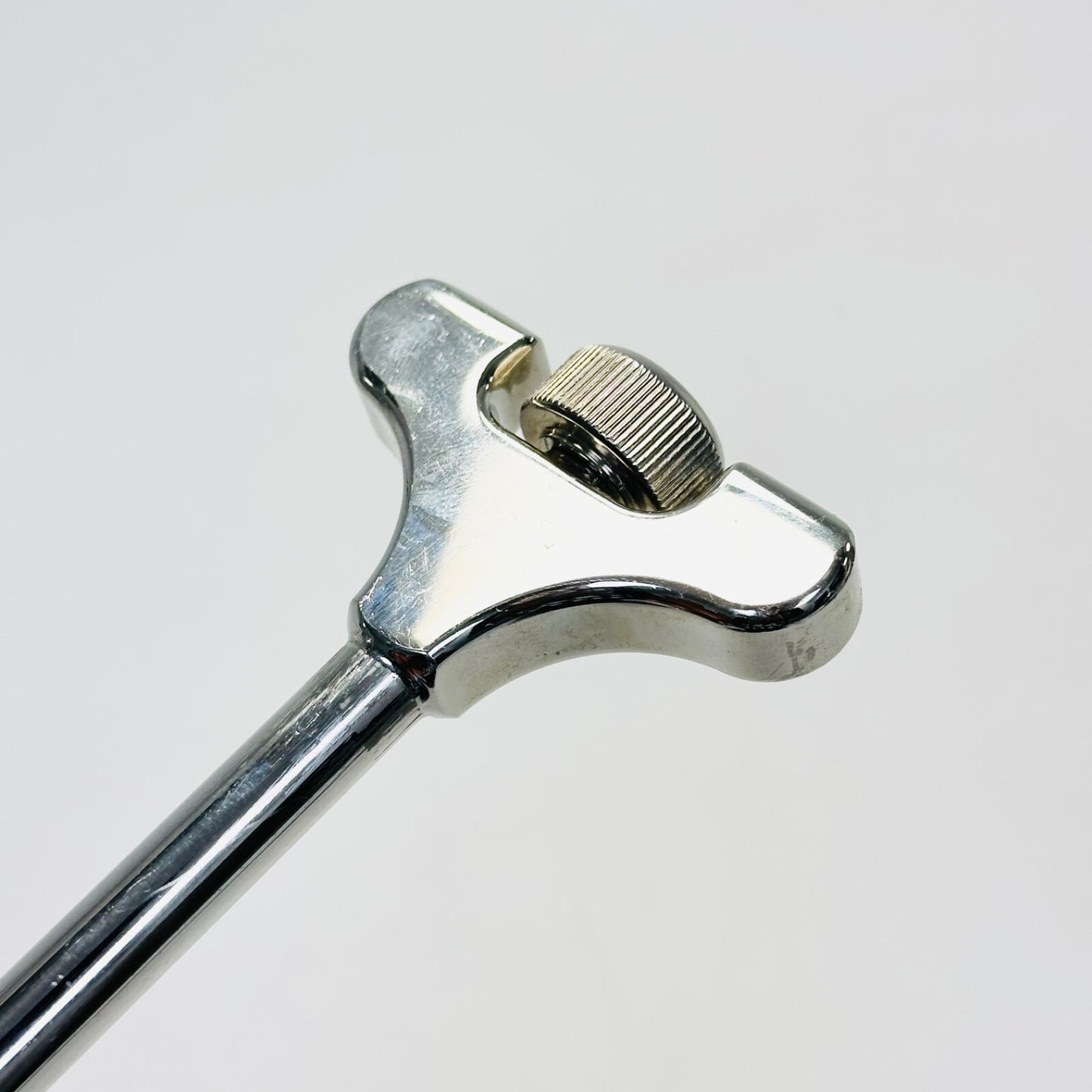 ETHIC. 810051 Introducer handle 5mm (reusable) Instrument