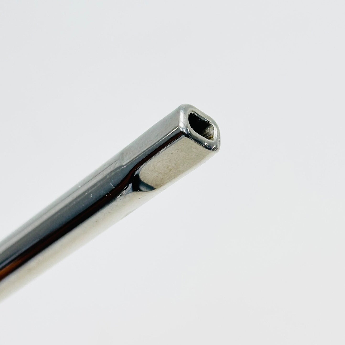 ETHIC. 810051 Introducer handle 5mm (reusable) Instrument