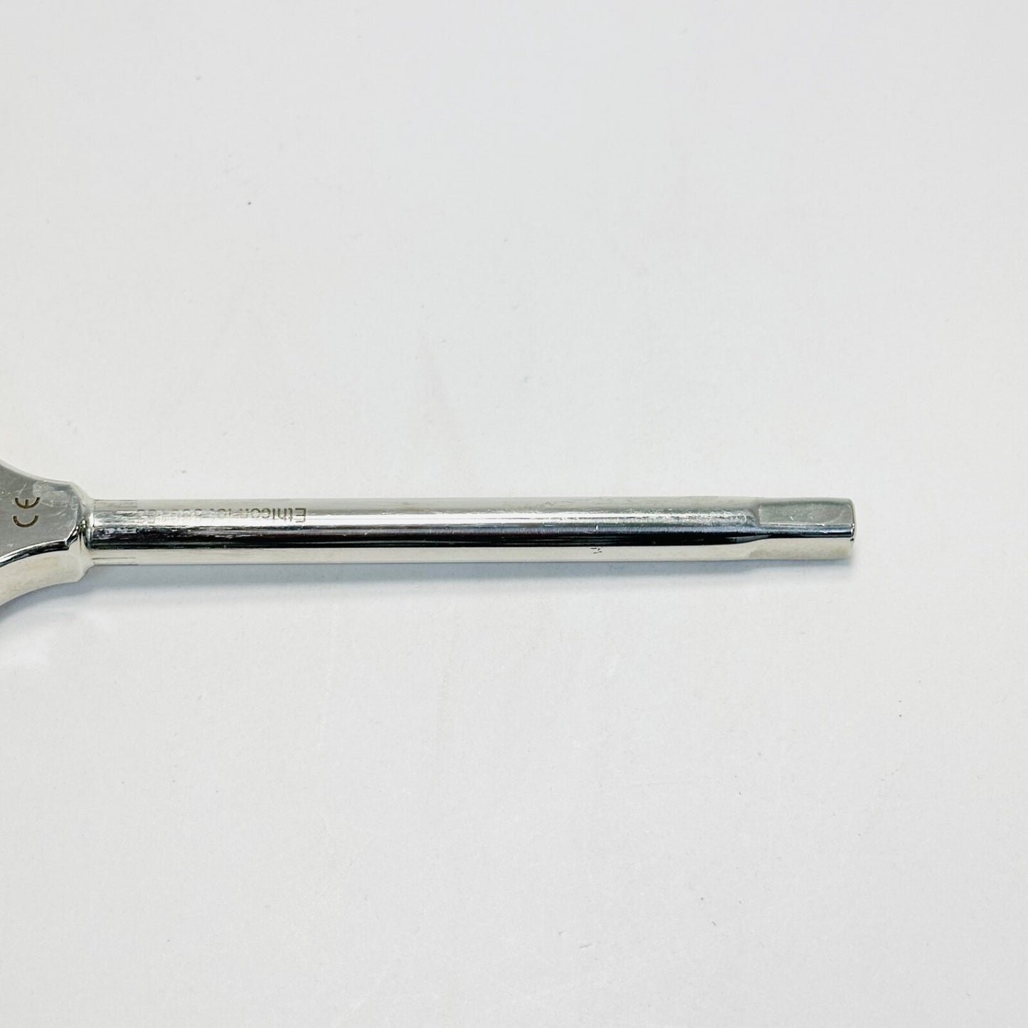 ETHIC. 810051 Introducer handle 5mm (reusable) Instrument