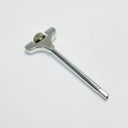 ETHIC. 810051 Introducer handle 5mm (reusable) Instrument