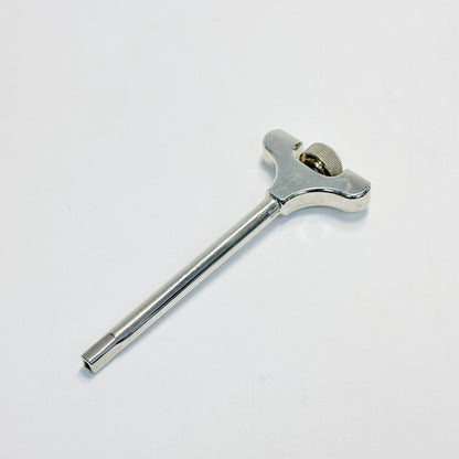 ETHIC. 810051 Introducer handle 5mm (reusable) Instrument