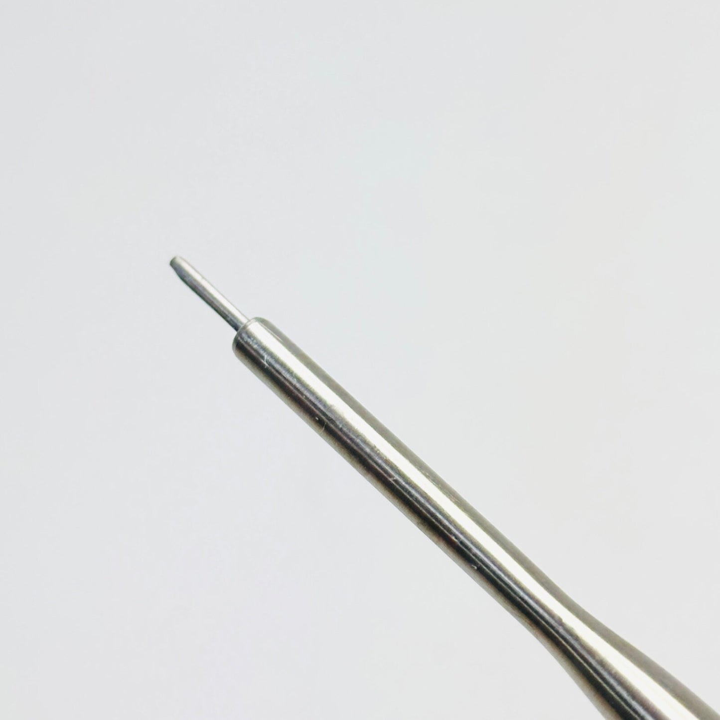 KÃ¶nig MDS5026000 Tydings Tonsil Snare Reusable Stainless Steel Instrument