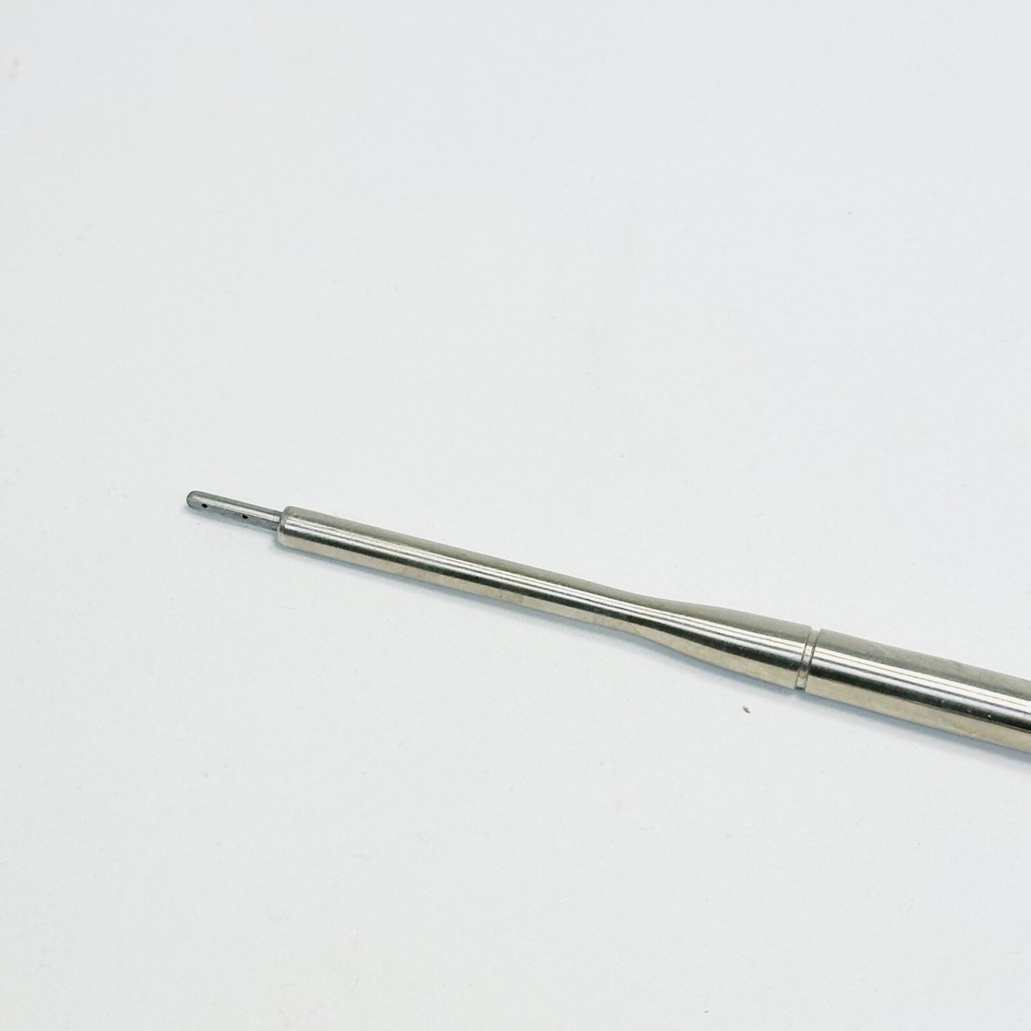 KÃ¶nig MDS5026000 Tydings Tonsil Snare Reusable Stainless Steel Instrument