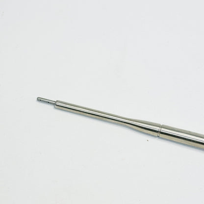 KÃ¶nig MDS5026000 Tydings Tonsil Snare Reusable Stainless Steel Instrument