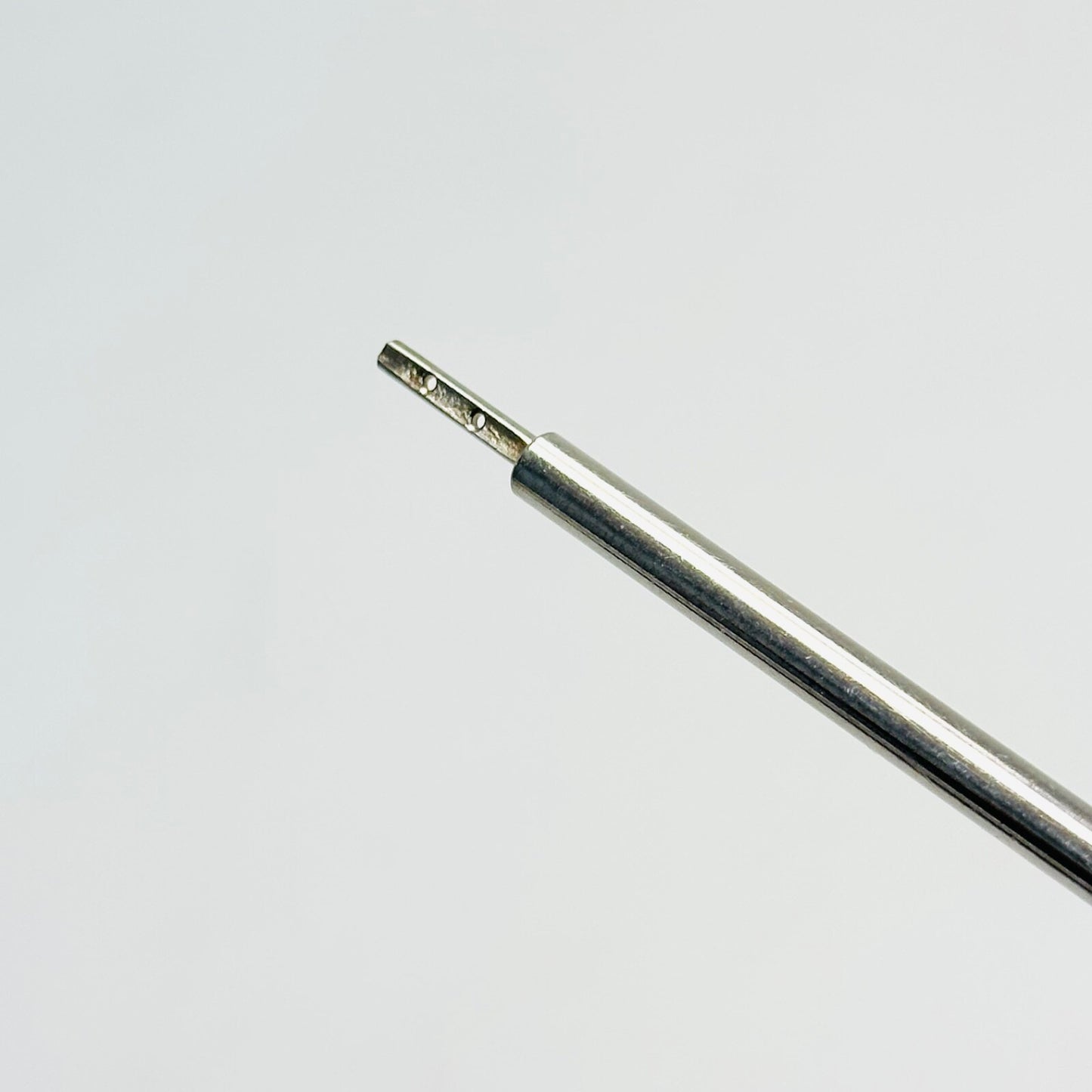 Symmetry Codman 57-6546 Tydings Tonsil Snare Instrument