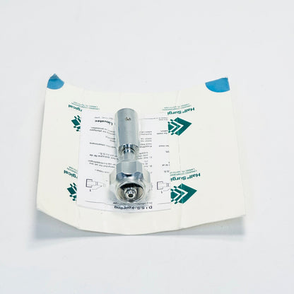 LINVATEC 5146-00 HALL SURGICAL DISS WALL ADAPTER Instrument