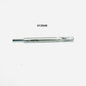 Acufex 013549 Cannulated Drill Bit 13mm Instrument