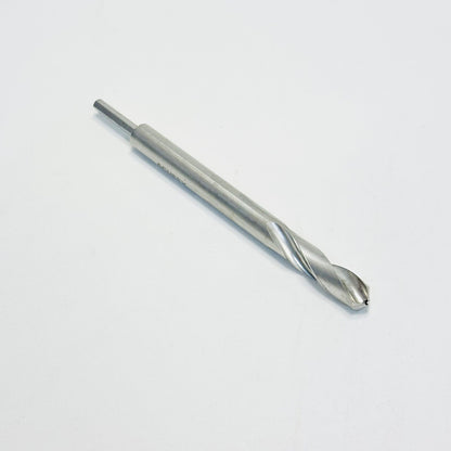 Acufex 013549 Cannulated Drill Bit 13mm Instrument