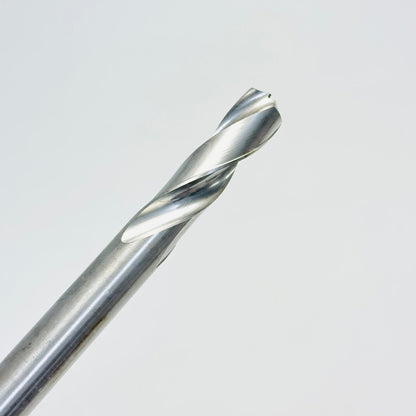 Acufex 013549 Cannulated Drill Bit 13mm Instrument