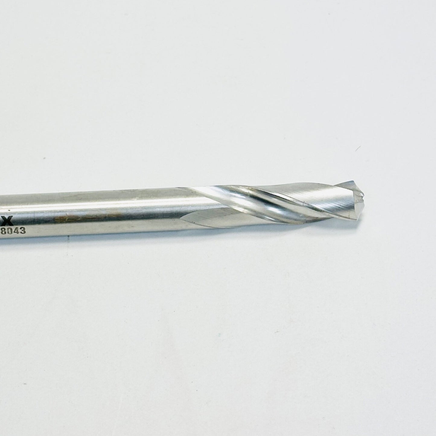 Acufex 013549 Cannulated Drill Bit 13mm Instrument