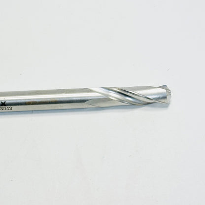 Acufex 013549 Cannulated Drill Bit 13mm Instrument